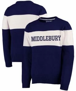 The Middlebury Shop Middlebury Sweater