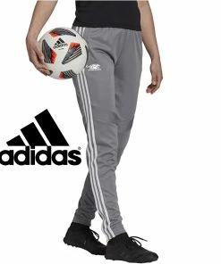 ADIDAS Women's Tiro 19 Training Pants