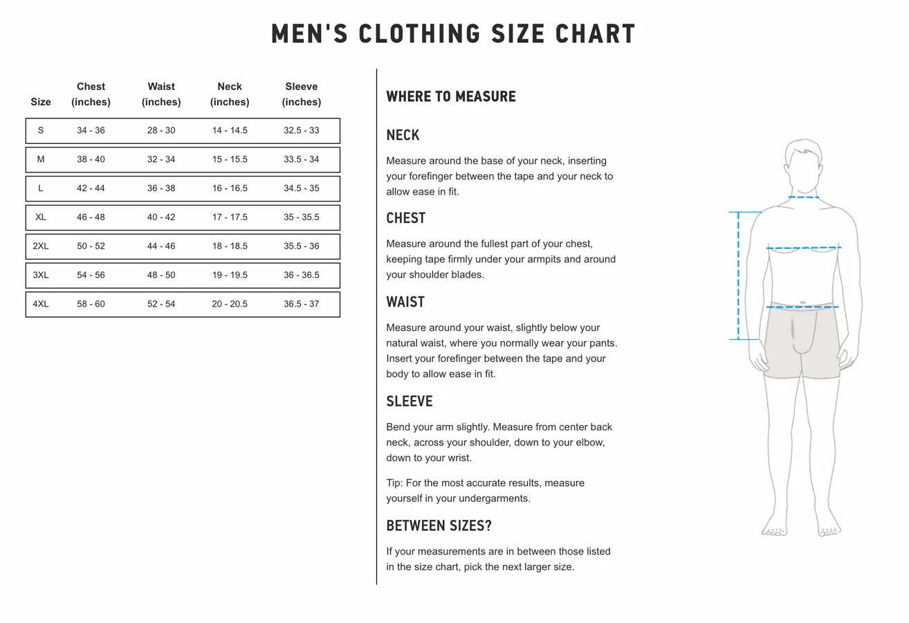 Russell Athletic Classic Middlebury Sweatshirt (Grey) - Image 2