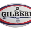 Gilbert Photon Match Rugby Ball - Size 5