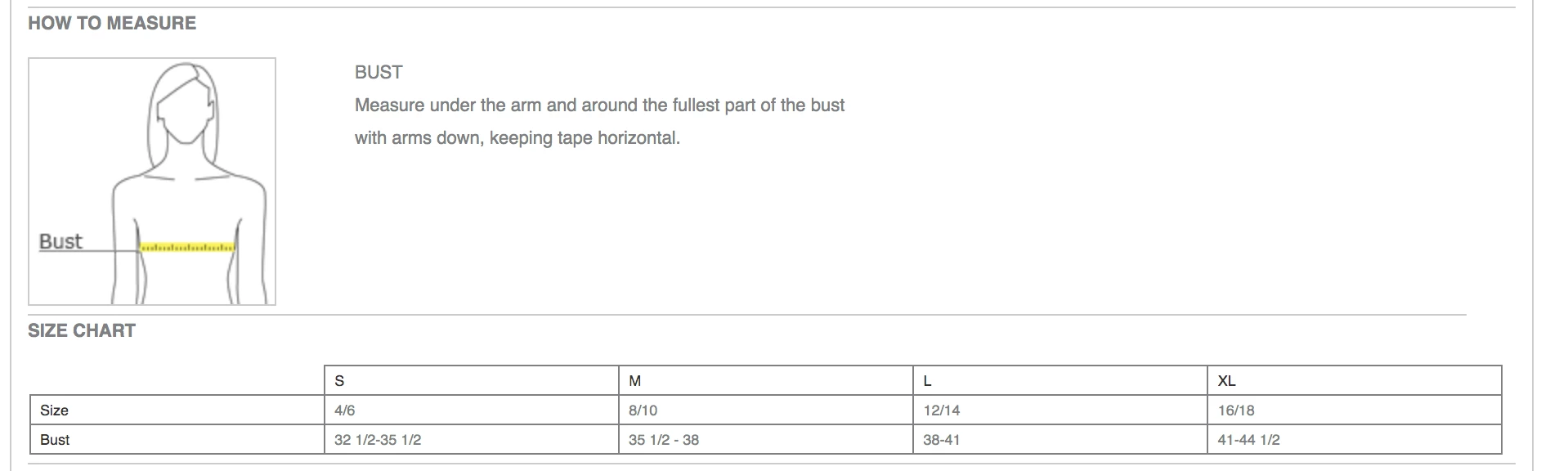 Nike Ladies Gym Vintage Full-Zip Middlebury Hoodie - Image 5