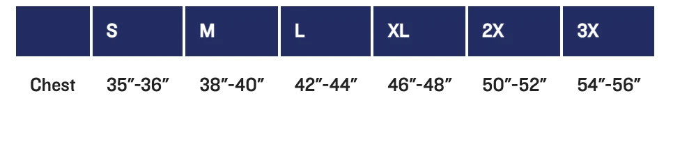 Champion Middlebury Panther Team T-Shirt (100% Cotton) - Image 2