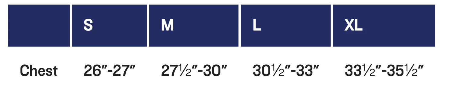 Champion Youth Middlebury Panther Team T-Shirt (100% Cotton) - Image 2