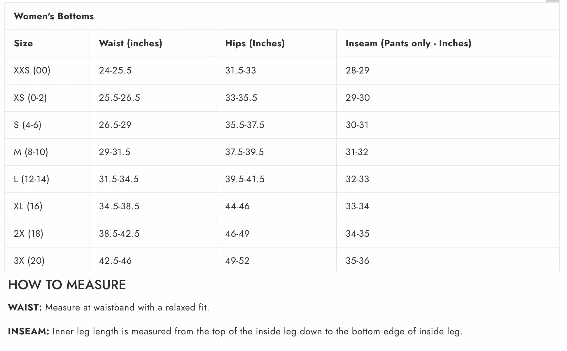 Boxercraft Women's Middlebury Flannel Shorts (Neon Colors) - Image 5