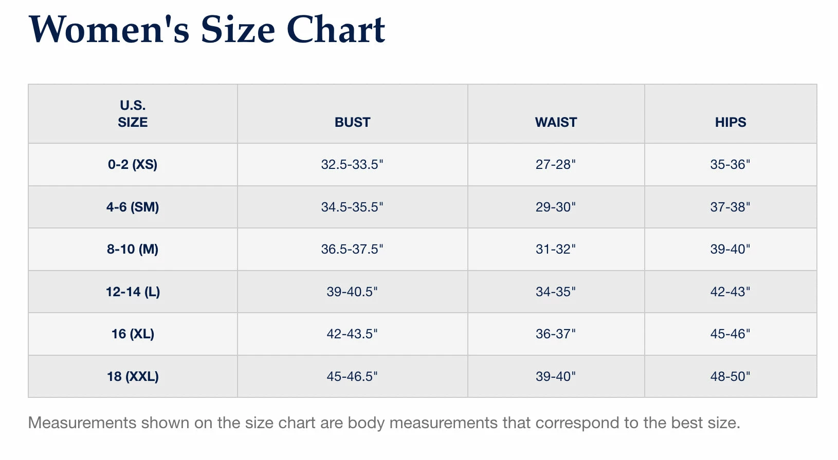 Peter Millar Middlebury Perth Performance Quarter-Zip (Women's) - Image 6