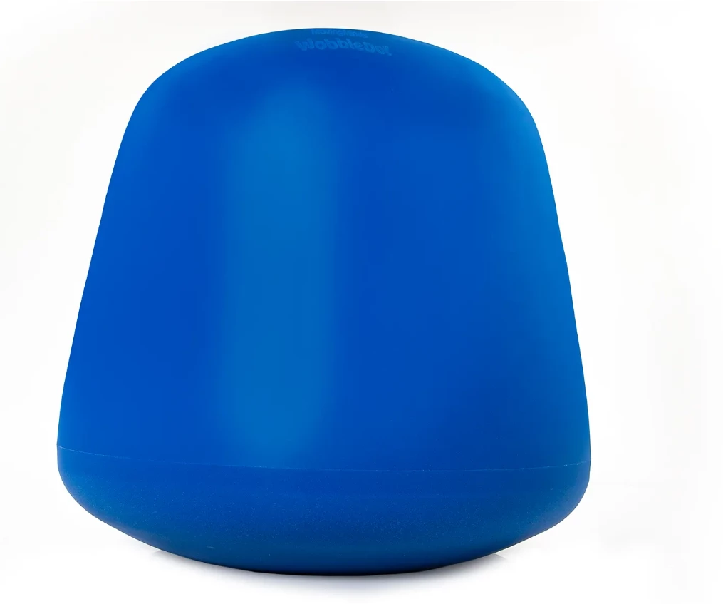 WobbleDot Chairs - Image 2