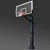 Goalrilla CV54 Basketball Hoop