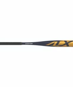 Easton Alpha ALX -10 Tee Ball Bat
