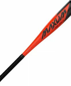 Easton Maxum -11 Tee Ball Bat