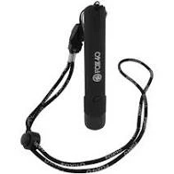 Fox 40 Electronic Mini Whistle And LED Light