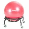 Mo-Ball Plus Stability Ball Chair