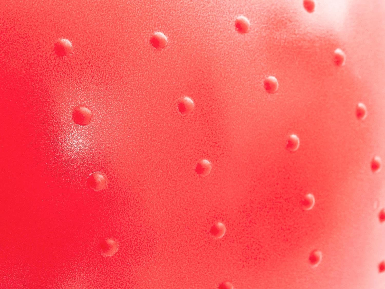 BALLance Stability Ball Chairs - Image 5