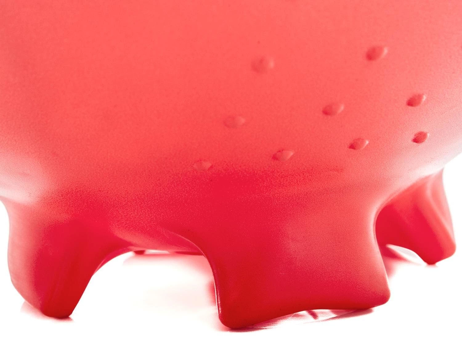 BALLance Stability Ball Chairs - Image 3