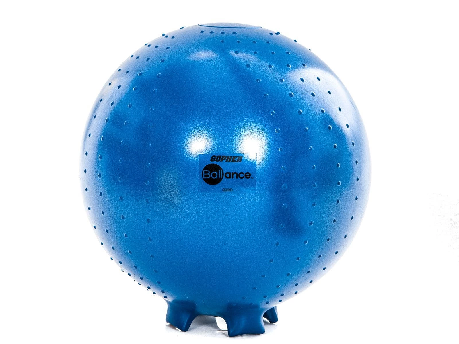 BALLance Stability Ball Chairs - Image 2