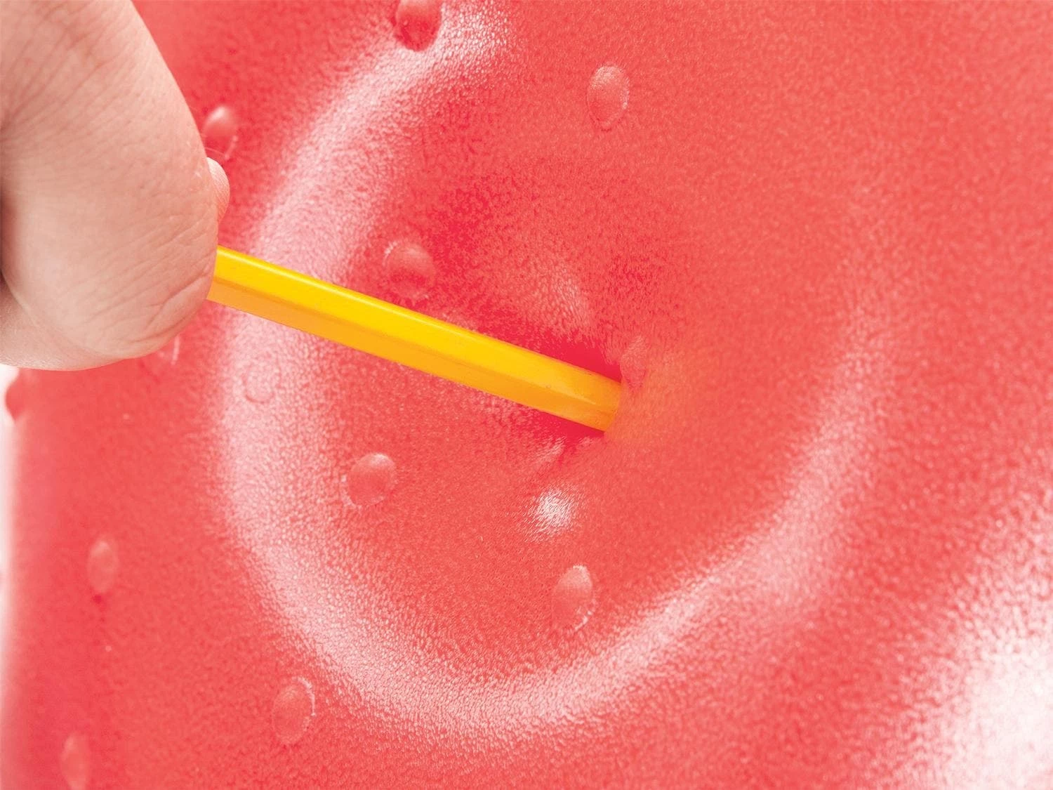 BALLance PRO Stability Ball Chairs - Image 4