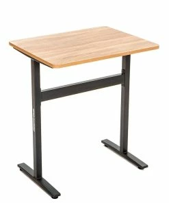 SmartStudy Standing Desks