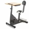 SmartStudy Pedal Desk