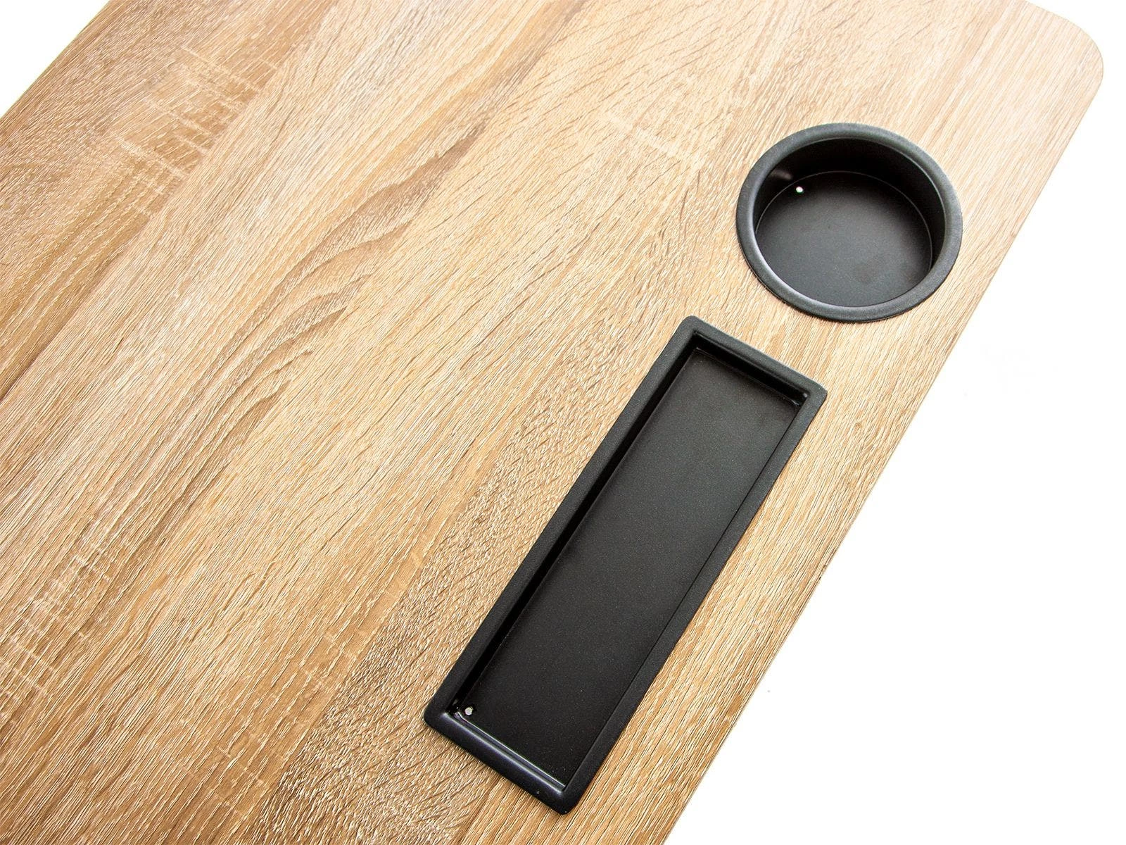 SmartStudy Pedal Desk Packs - Image 6