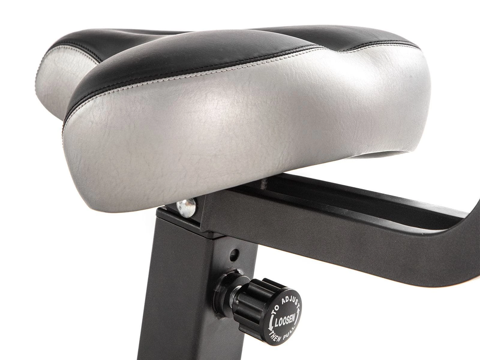 SmartStudy Pedal Desk Packs - Image 5