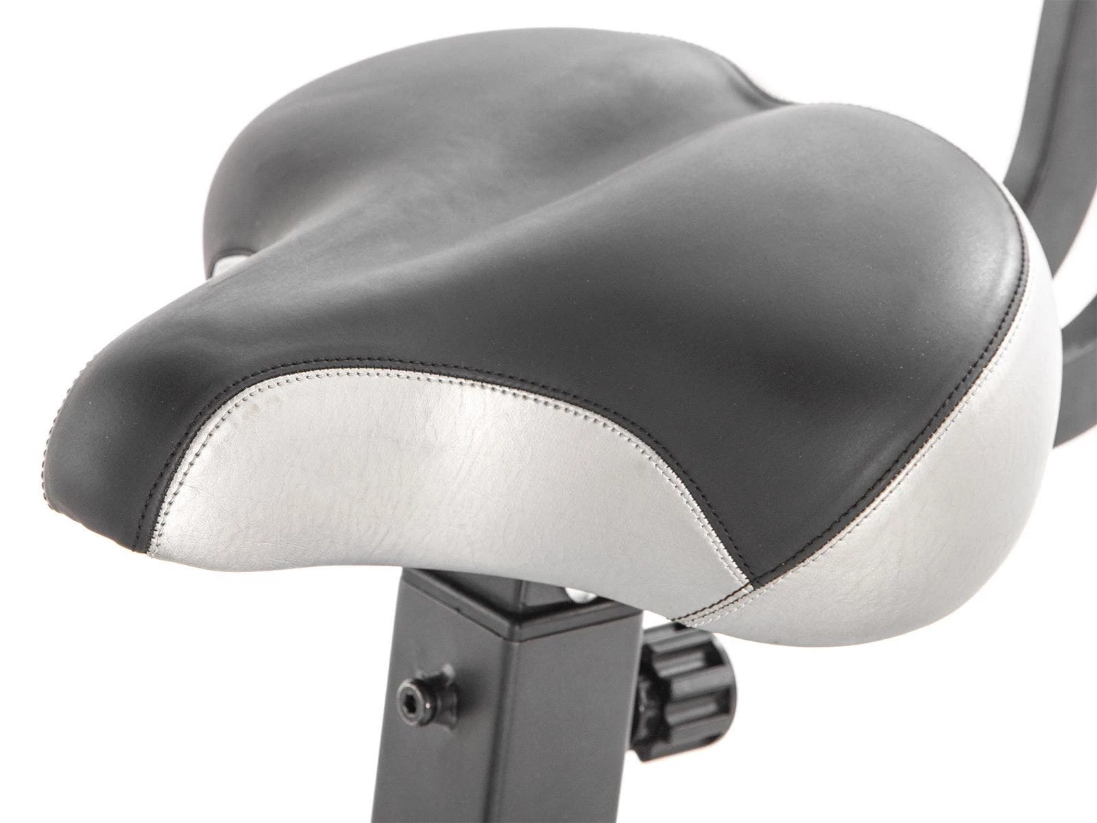 SmartStudy Pedal Desk Packs - Image 4