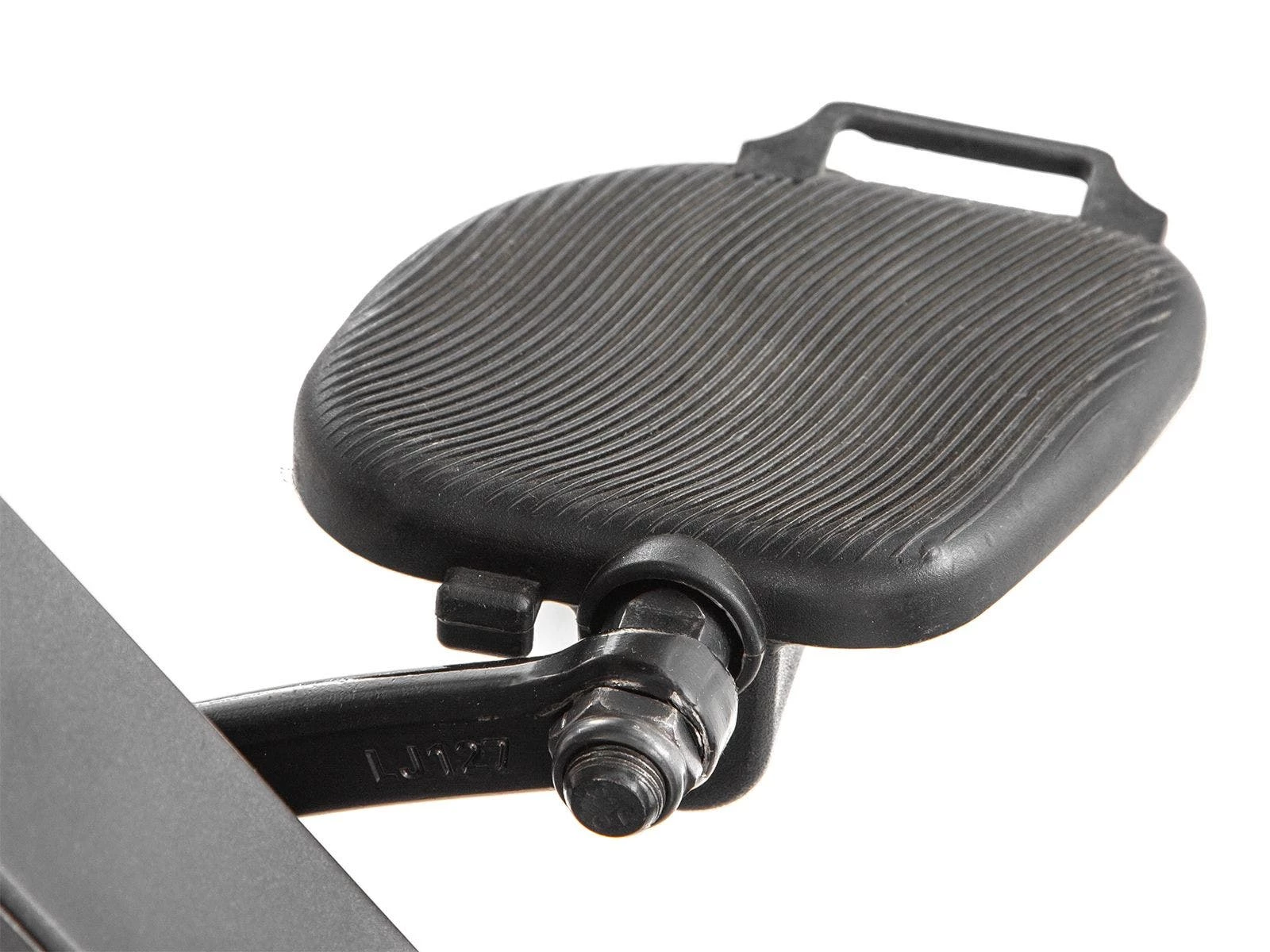 SmartStudy Pedal Desk Packs - Image 8