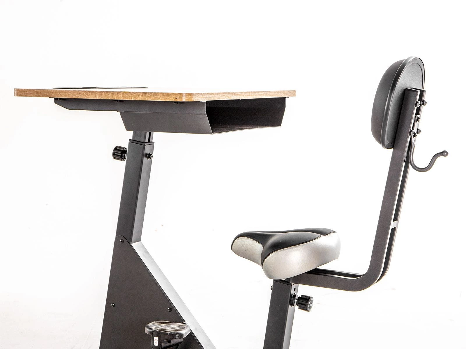 SmartStudy Pedal Desk Packs - Image 7