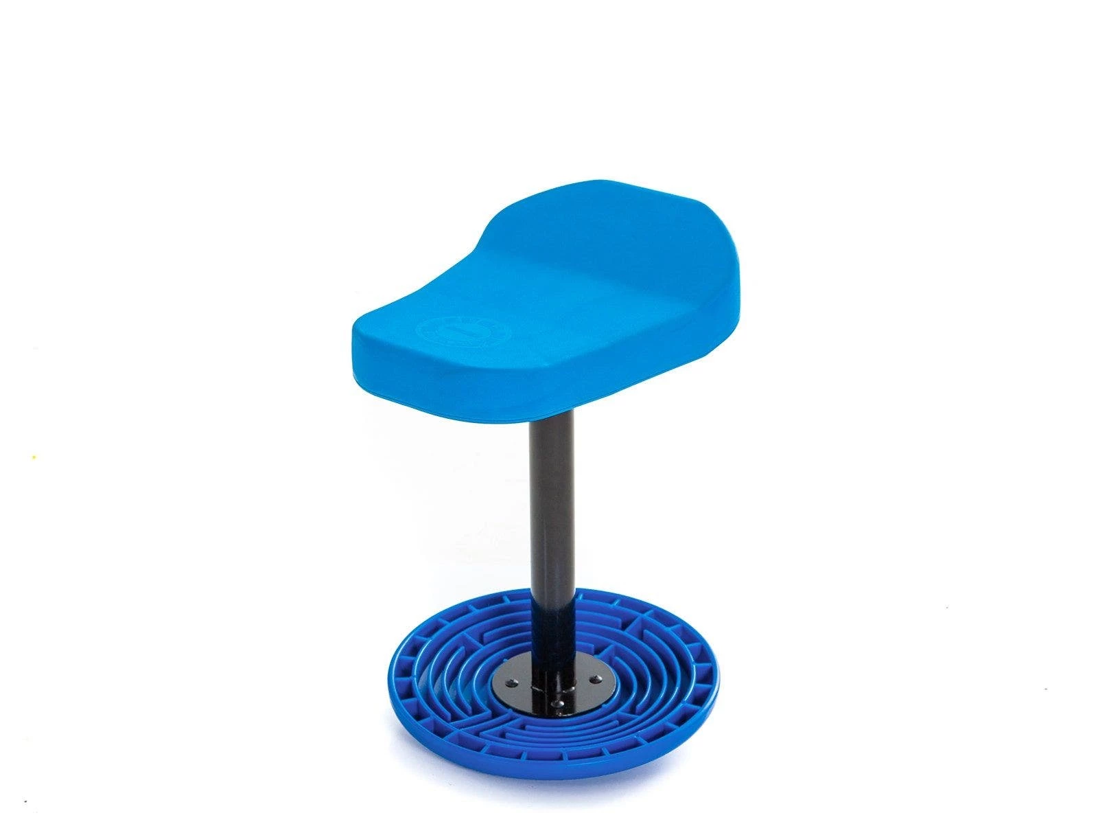 Revolve Plus Stools
