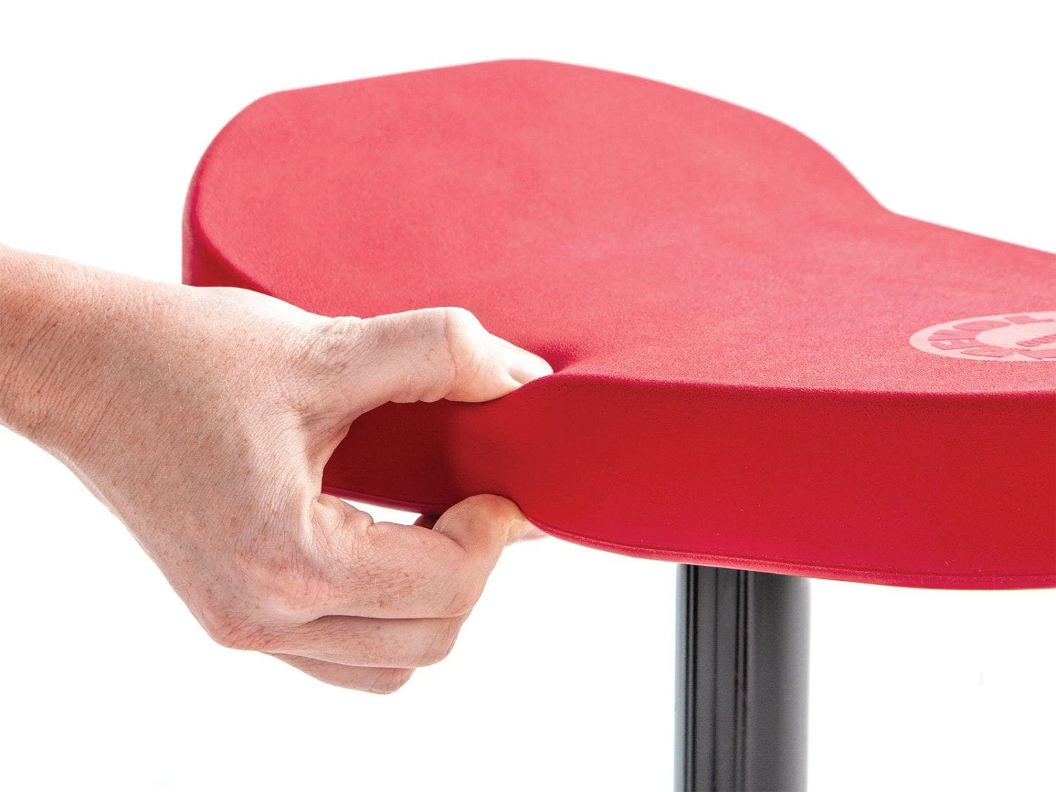 Revolve Plus Stools - Image 2