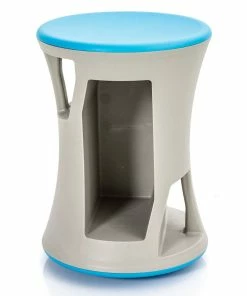 Hierarchy Flipz Stools