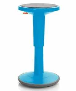 Hierarchy Grow Stools