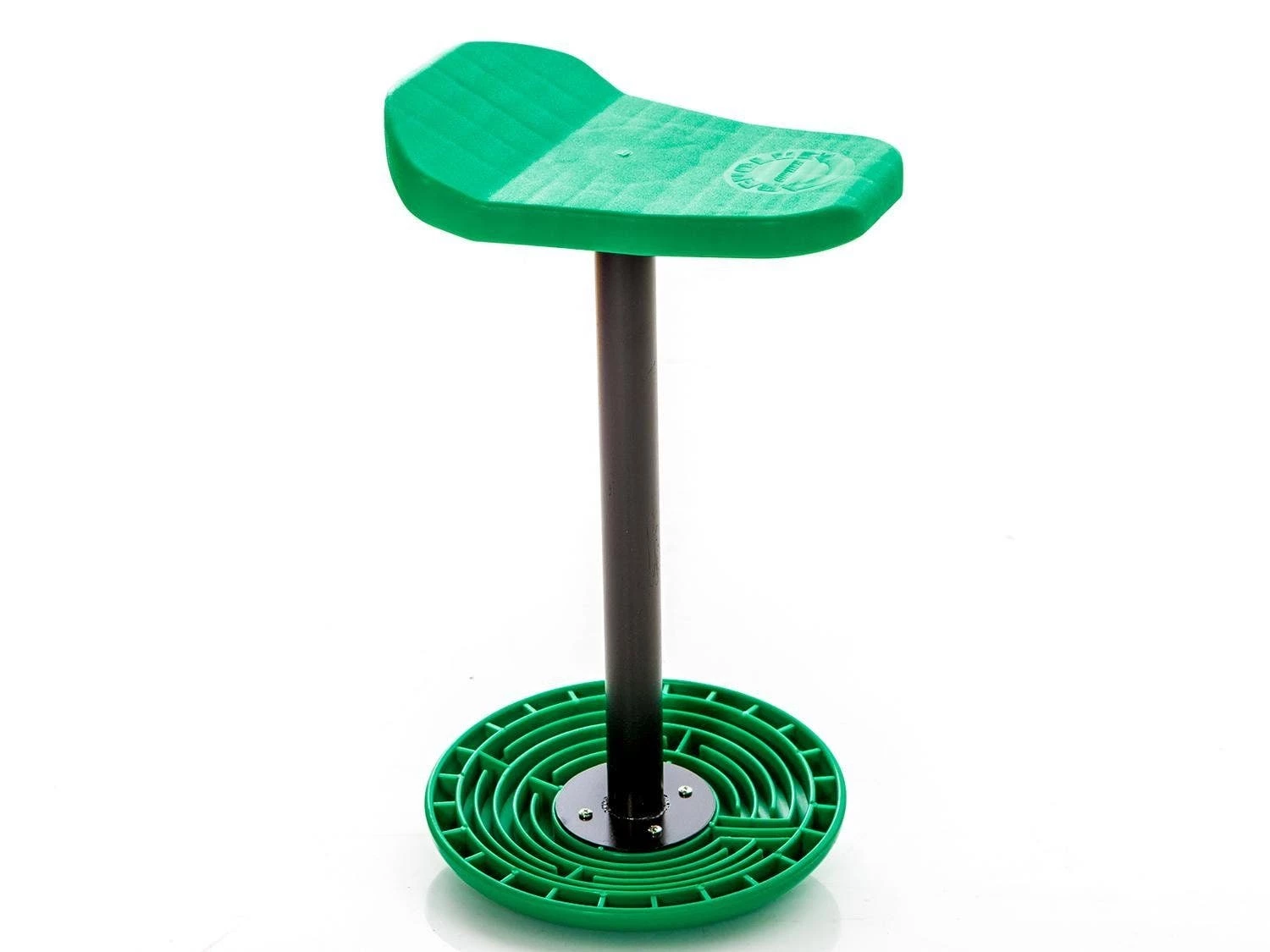 Revolve Stools