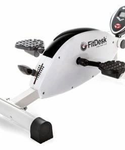 FitDesk Under Desk Cycles