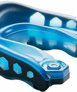 Shock Doctor Gel Max Mouthguard