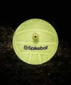 Spikeball Glow In The Dark Balls