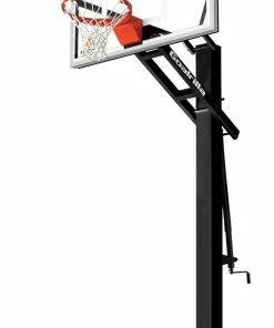 Goalrilla GS54c Basketball Hoop