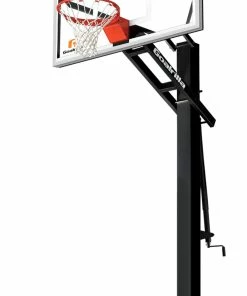 Goalrilla GS60c Basketball Hoop
