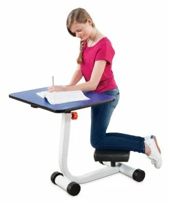 Kidsfit Kinesthetic Classroom Kneeling Desks