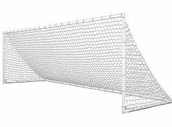 Kwik Goal Academy Full Size Soccer Goal