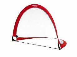 Kwik Goal Infinity Pop-up Goal 4 Foot
