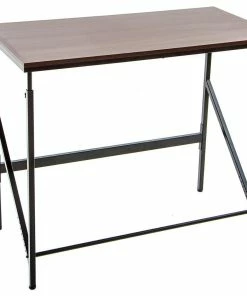 Elevate Standing-Height Desk