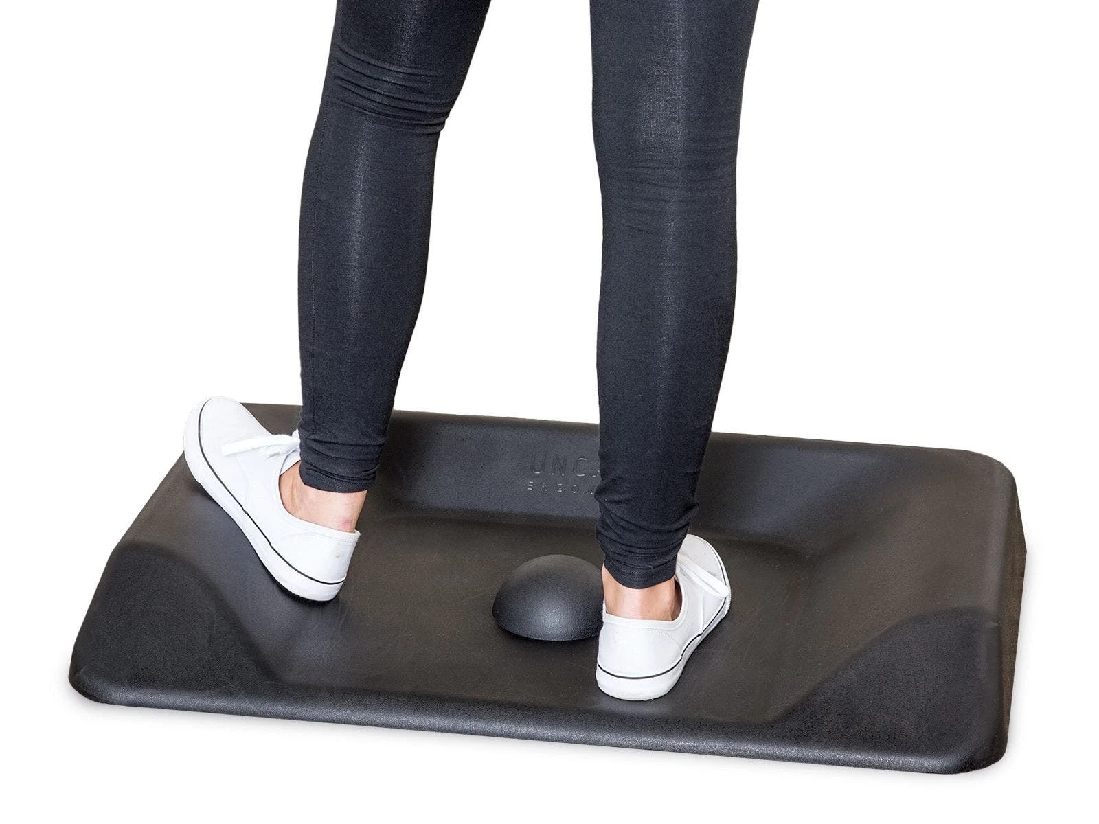Active Standing Mat - Image 2