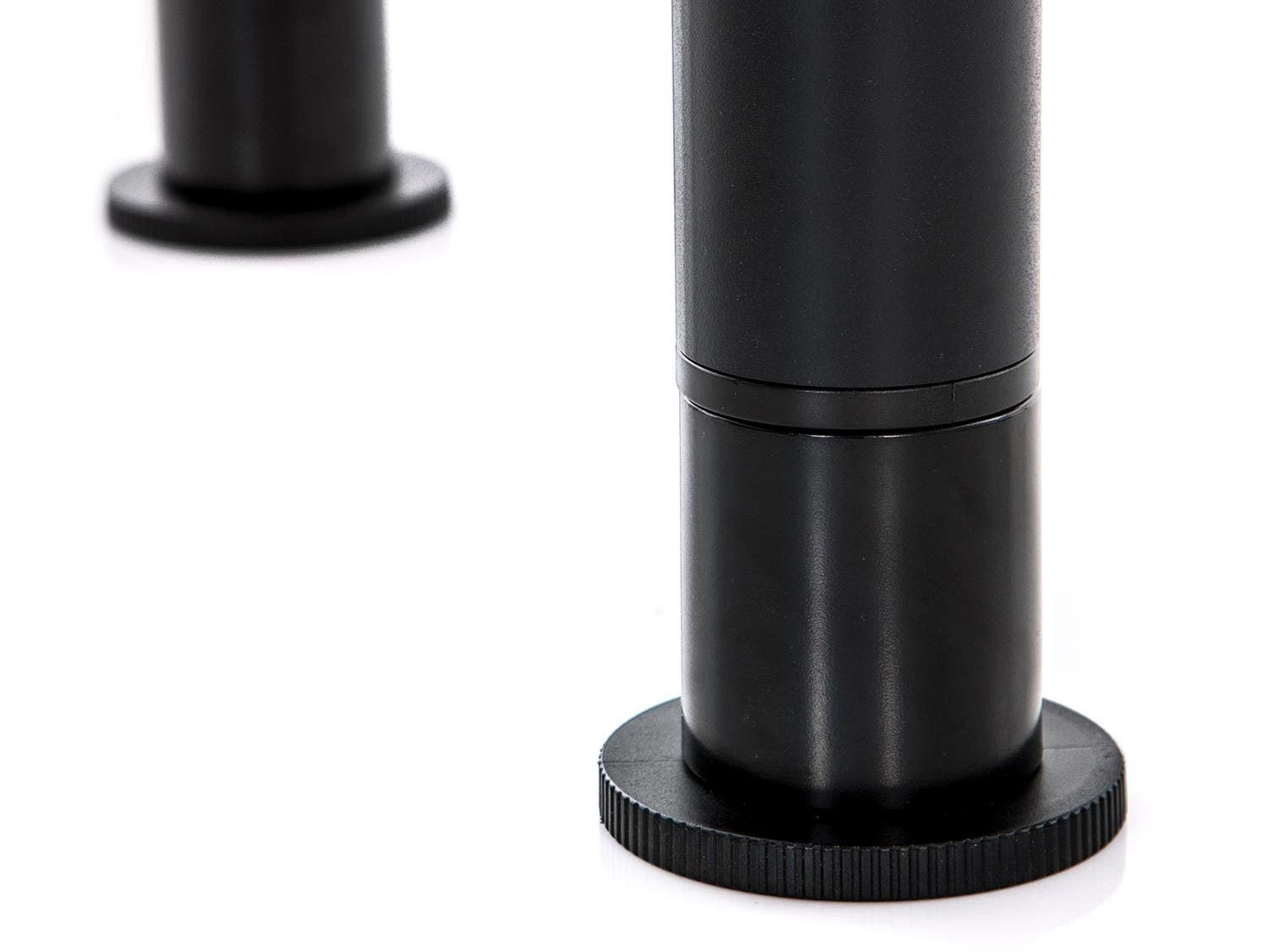 National Public Seating Adjustable Lab Teaming Tables - Image 6