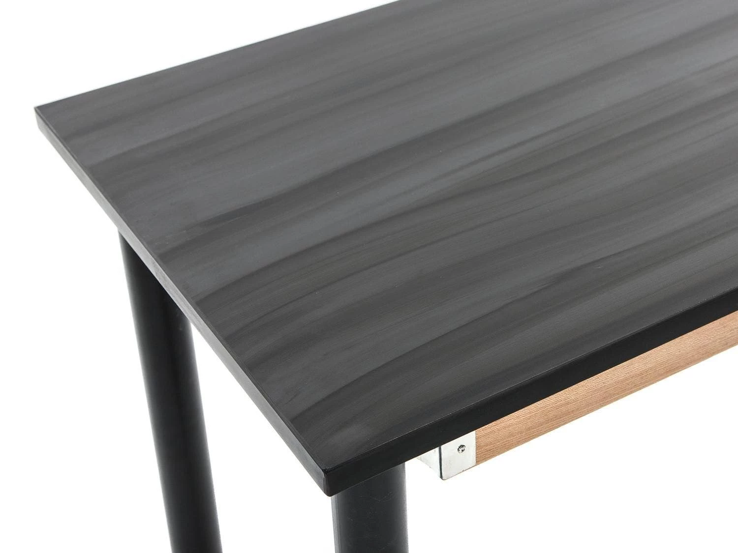 National Public Seating Adjustable Lab Teaming Tables - Image 4