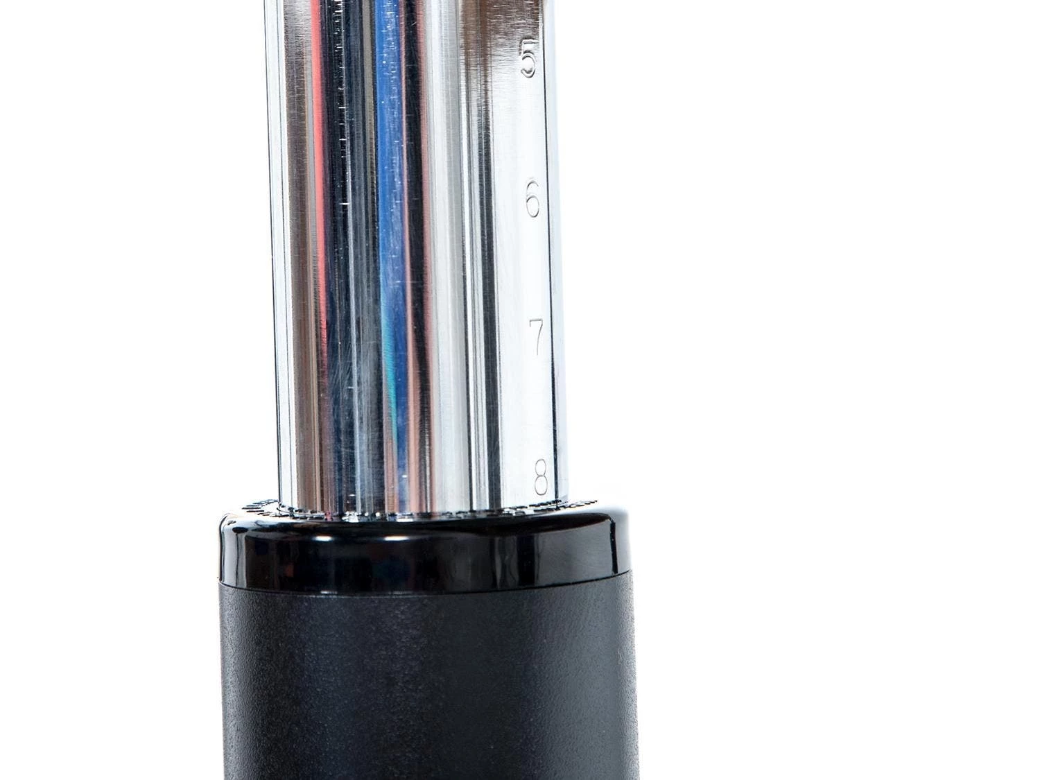 National Public Seating Adjustable Lab Teaming Tables - Image 5