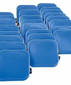EverSteady Seat Cushion Packs