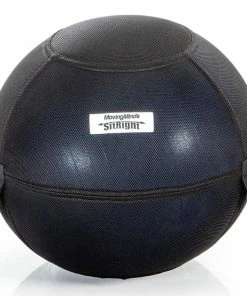 SitRight Stability Ball Chair