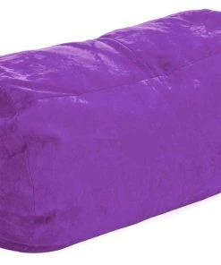 Lounger Beanbag Chairs