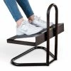 Task Master Adjustable Footrest
