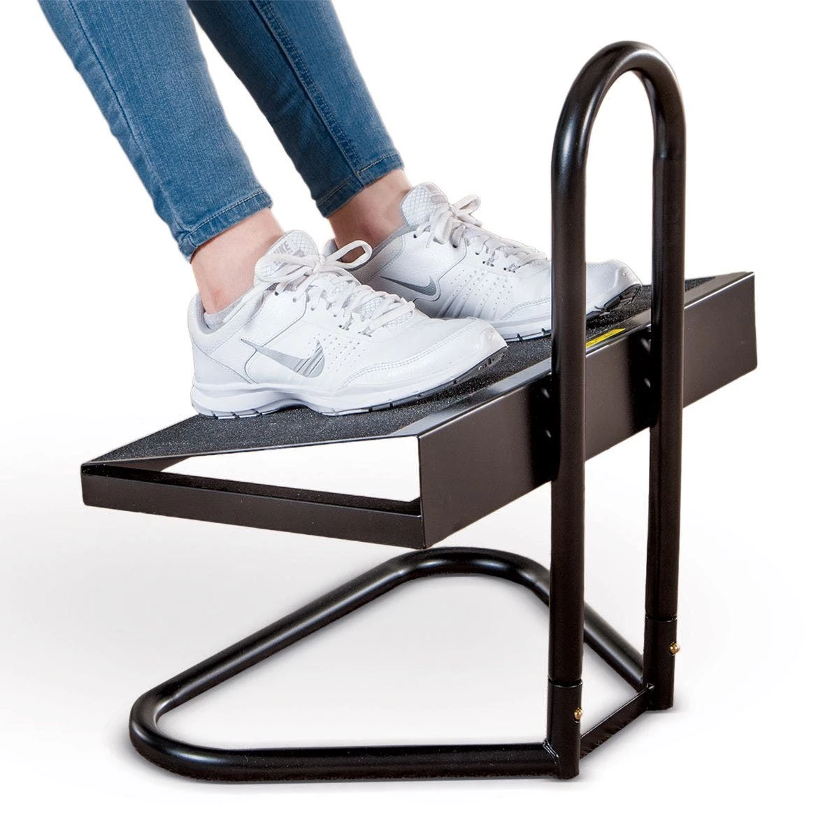 Task Master Adjustable Footrest