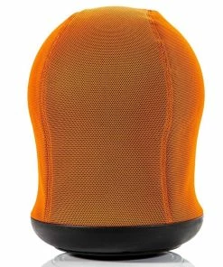 Zenergy Swivel Ball Chairs